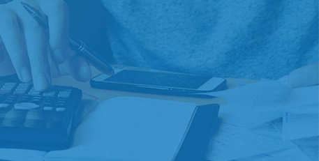 Employers Who Pay their Employees a Salary Could Still Owe Overtime Wages