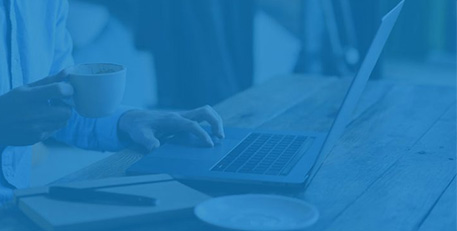 Houston Employers Mistake Employees for Independent Contractors