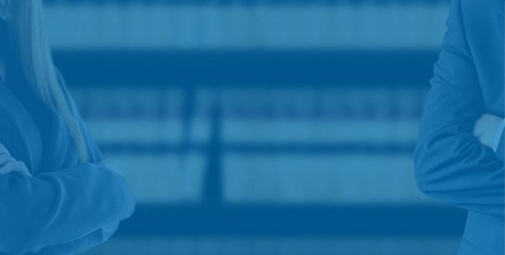 Should a Houston Small Business Hire a Business Attorney