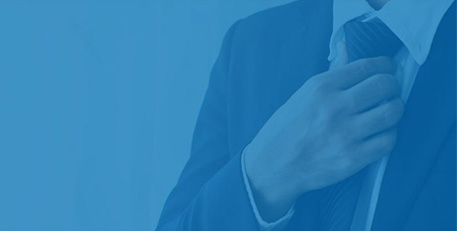 Why Houston Employers Should Hire an Employment Attorney