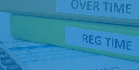 Business Tip from a Houston Employment Attorney