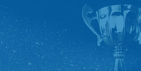 Melissa Martin Named Top Houston Employment Lawyer by H Texas Magazine