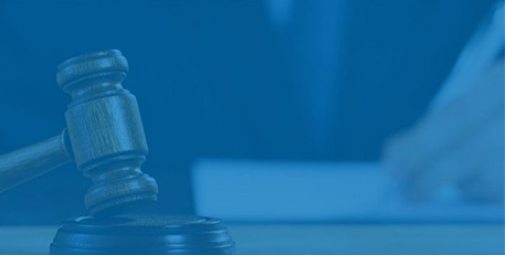 Employment Attorneys Help Employers Prevent Employment Lawsuits