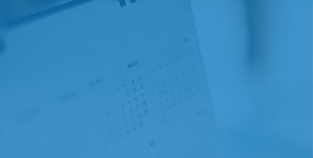 Our Houston Employment Law Firm September – October Calendar