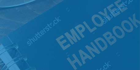 Hiring a Business for Your Small Business Partner Agreement