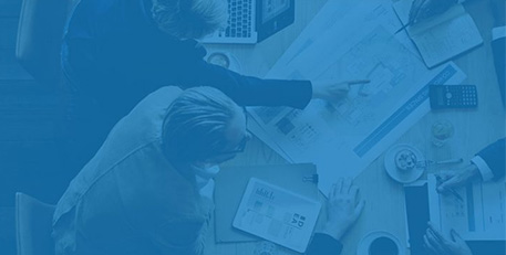 Houston Employers Need to Carefully Document the Hours Worked by Their Employees