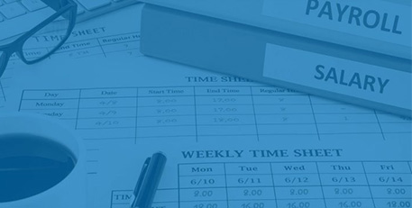 Most Common Mistakes Houston Based Employers Make