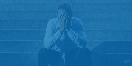 Most Common Mistakes Houston Based Employers Make