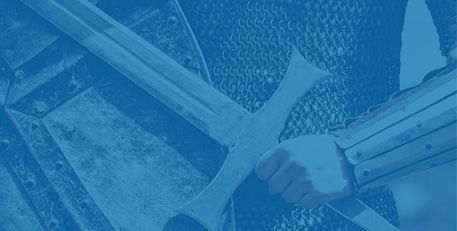 4 Tips for Small Businesses in Houston to Protect Themselves From Litigation