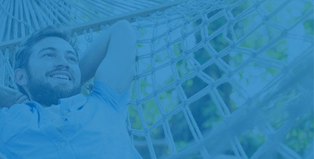 Favorite Feel-Good Moment of the Month