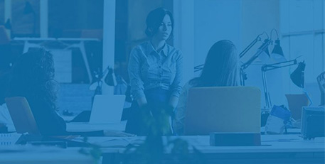 Find the Right Houston Business Lawyer