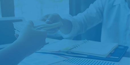 Tip of the Month: Severance Agreements are Beneficial for Employers AND Employees