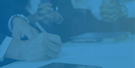 Get the right Operating Agreement for your Houston Business Partnership