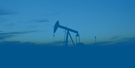 Texas Oil Industry Layoffs Resulting in Increased Lawsuits and Other Legal Issues