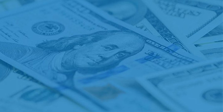 Major Change in Overtime Pay Exemption