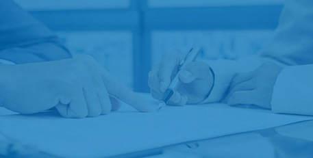 Protecting your Business Interest with a Non-Compete Agreement