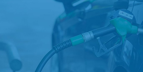 Oil and Gas Company’s Non-compete is Struck Down by Texas Judge