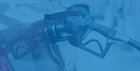 Marathon Petroleum Sues BP Oil over Breach of Contract