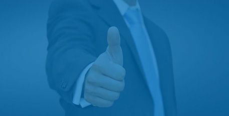 Business owners who implement policies can significantly increase employee morale.