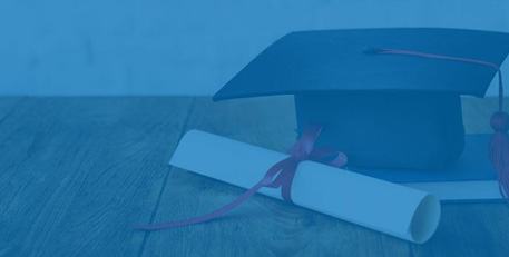 For-Profit College Sued for Breach of Contract