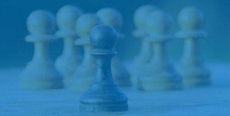 Texas Court Finds in Favor of Former DOT Employee in Discrimination Case