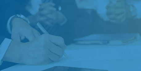 Texas Appellate Court Decision Reminds Us to Take Care When Drafting Conditions Subsequent in Non-Compete Clauses