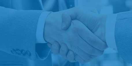 Understanding the 4 Most Common Business Disputes