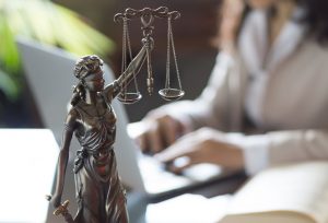 Garcia-Martin & Martin, P.C.