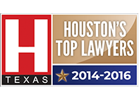 Houstons+Top+Lawyers