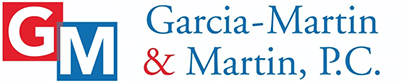 Garcia-Martin & Martin, P.C.