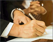 Non-Compete+Agreement