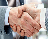 Partnership+Disputes