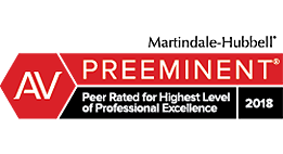 Martindale+Hubbel