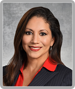 Melissa Garcia-Martin, Esq.