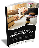 Employment Law